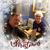 Rhonda Spaulding's profile image