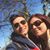 Celine DaSilva Sousa's profile image