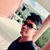 Amir Shaikh's profile image