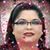 Claudia Soto's profile image