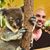 James Gamberfetti's profile image