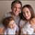 Kaelyn Stolhand Bujnoch's profile image
