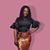 Nonnypytas Nomso's profile image
