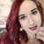 Claudylise Berrios-Torres's profile image