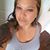 Carly Sanchez's profile image