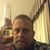 Kenneth Maxey's profile image