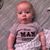 KJ Cannon Morphew's profile image