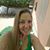 Lisa Harriger's profile image
