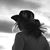 Callie Kazakoff's profile image