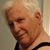 Hugo Lane's profile image