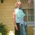 Joan Higgs's profile image