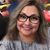 Joanna L Robinson's profile image