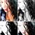 Eva Garcia's profile image