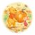 Judy Featherman's profile image