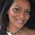 Monique Yvette's profile image