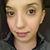 Julie Ann Worley's profile image