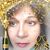 Ana Marichal's profile image