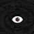 Raul Sanchez RD's profile image