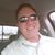 Eric Perkins's profile image