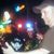 Mike Thompson's profile image