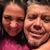 Beatriz Adriana Hernandez's profile image