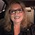 Michelle McKay's profile image