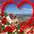 Cindy Jones's profile image