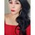 Mirian Icela Figueroa Naccaratto's profile image