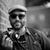 Alex Bershaw's profile image