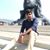 Vignesh Senniappan's profile image