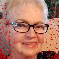 Sandi Smith's profile image