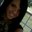 Kate Douglas's profile image