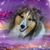 Tammy Cunko Stipkovic's profile image