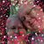 Rita Wynn's profile image