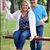 Tim N Carla Ballentine's profile image