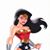 Judith Cutright's profile image