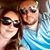 Brandon James Wathen's profile image