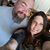 Amy Brunell's profile image