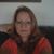 Shena Kee Harvell's profile image
