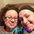 Cassie Null's profile image