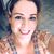 Sandra Gonzalez's profile image