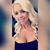 Ashley Kee's profile image