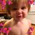 Gwen Brooks's profile image