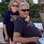 Mardee Watkins's profile image