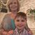 Teresa McCutcheon's profile image