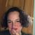 Laurie Emmer's profile image