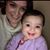 Michele Sly Aitken's profile image
