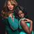 Lisette Bethea-Scott's profile image
