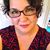 Desirre Andrews's profile image