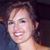 Dorrie Chelak's profile image